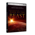 Precursors of the Mark of the Beast